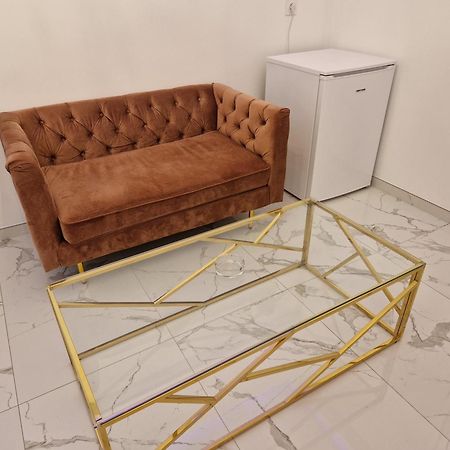 Maison Chic Avec Jacuzzi Nogent Sur Oise Yaospa60 Esterno foto