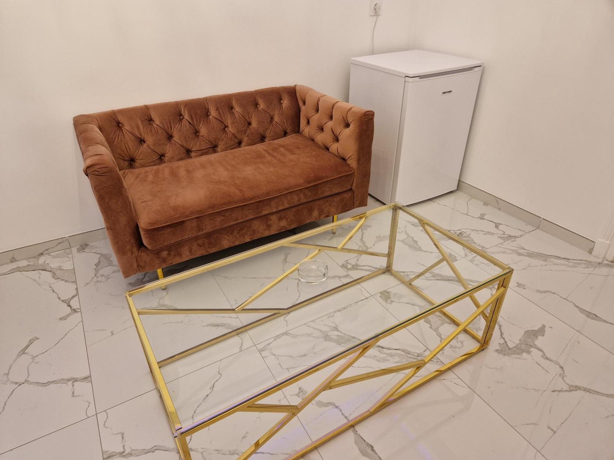 Maison Chic Avec Jacuzzi Nogent Sur Oise Yaospa60 Esterno foto
